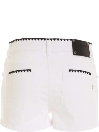 Dondup Short