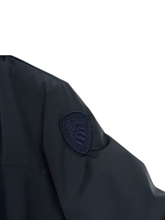 Blauer Jacket Jacket