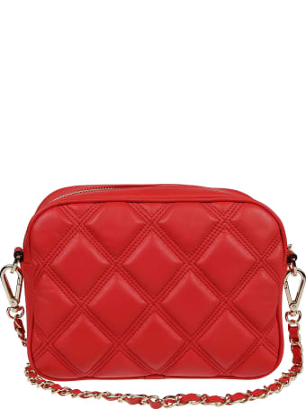 Avenue 67 Bag Cloe Summer