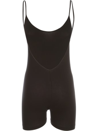 Stefano Mortari Top Body