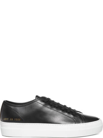 Common Projects Sneakers