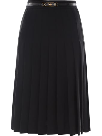 Celine Skirt