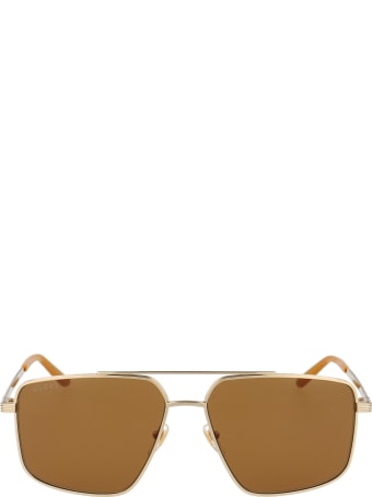 Gucci Gg0941s Sunglasses