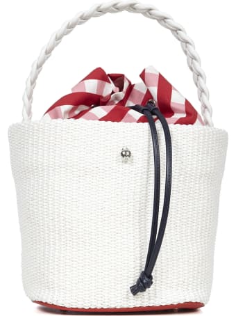 Simonetta Handbag