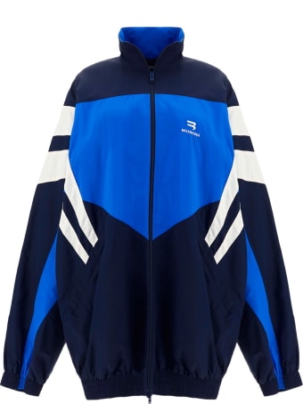 Balenciaga Jacket