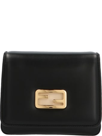 Fendi 'id' Bag