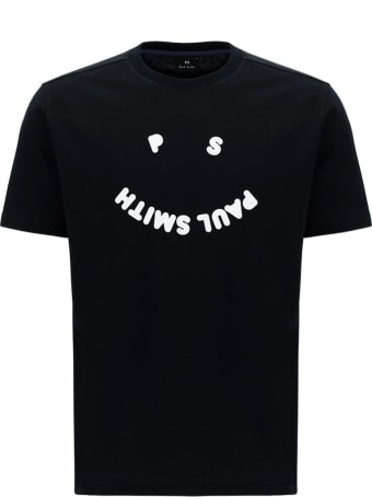 PS by Paul Smith T-shirt