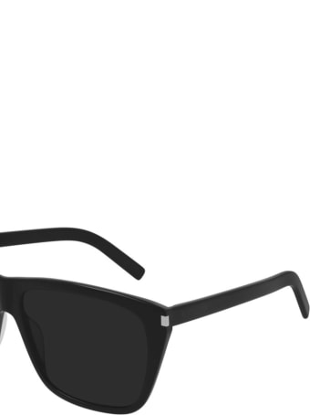 Saint Laurent SL 431 SLIM Sunglasses