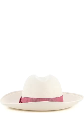 Borsalino Claudette Panama