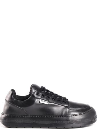 Sunnei Shoes