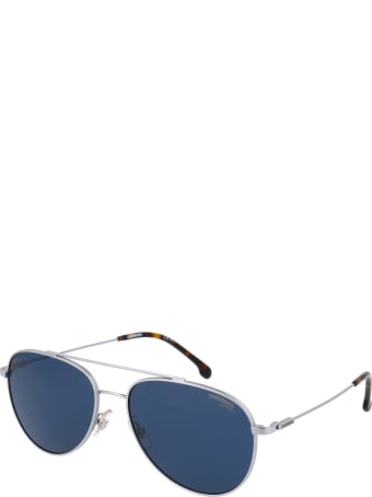 Carrera 187/s Sunglasses