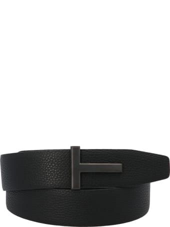 Tom Ford Belt