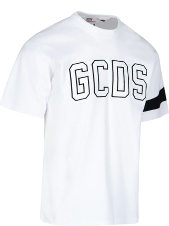 GCDS T-shirt