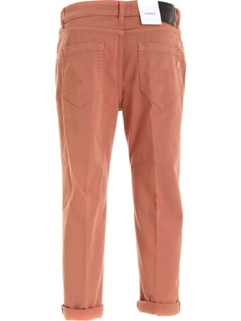 Dondup Pants