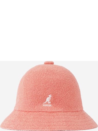 Kangol Bermuda Casual Hats