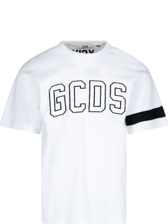 GCDS T-shirt