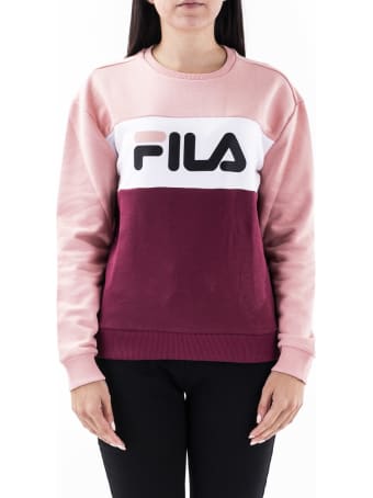 Fila Sweatshirt