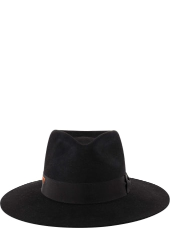 Super Duper Hats Hat