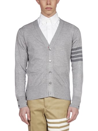 Thom Browne Cardigan