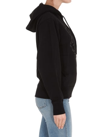 Kenzo Hoodie