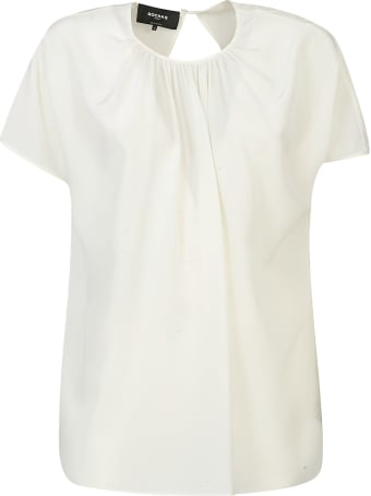 Rochas Classic Top