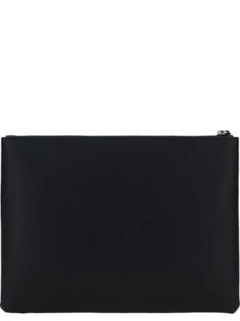 Valentino Garavani Pouch