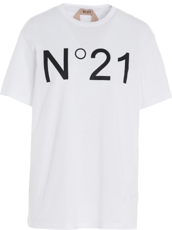 N.21 T-shirt