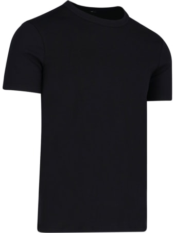 Tom Ford T-shirt
