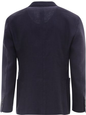 Lardini Suit