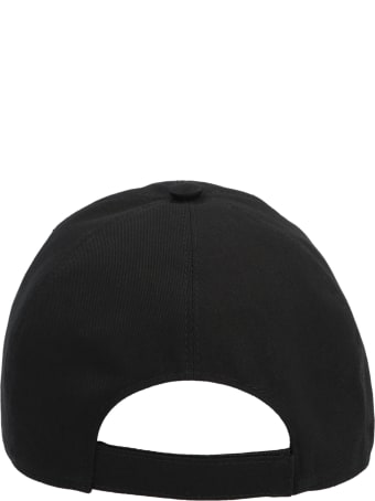 Versace Cap
