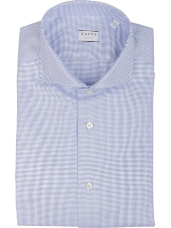 Xacus Shirt