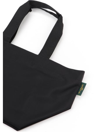 Hervè Chapelier Medium Tote