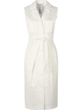 Max Mara Elica Dress