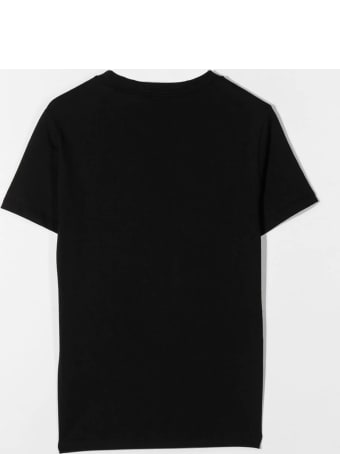 Paul Smith Junior Paul Smith Junior