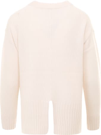 360 Sweater Sweater