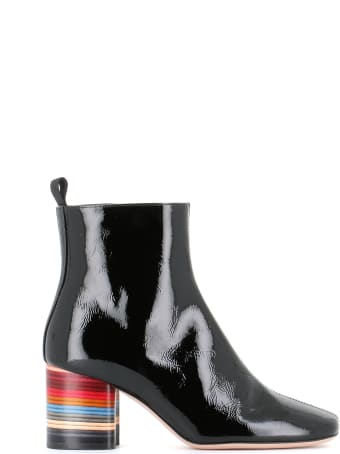 Paul Smith Paul Smith Ankle Boot