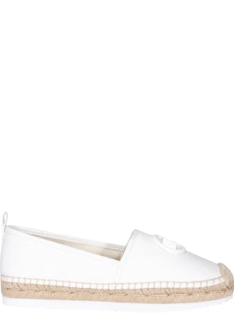 Michael Kors Lenny Espadrilles