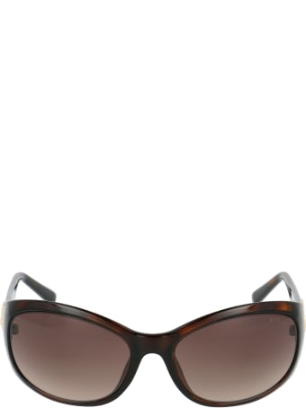 Guess Gu7665 Sunglasses