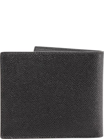 Dolce & Gabbana Wallet