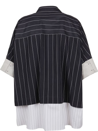 Brunello Cucinelli Shirt