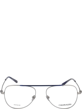Calvin Klein Ck19152 Glasses