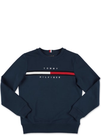 Tommy Hilfiger Sweater