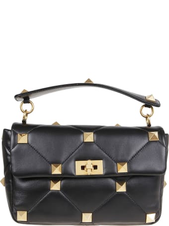 Valentino Garavani Shoulder Bag