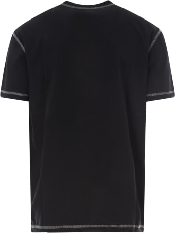 Koché T-shirt