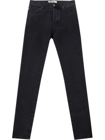 MSGM Pants