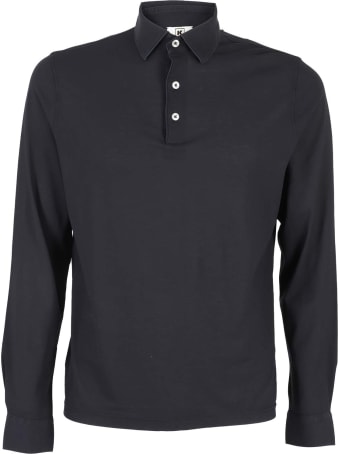 Kired Polo Shirt