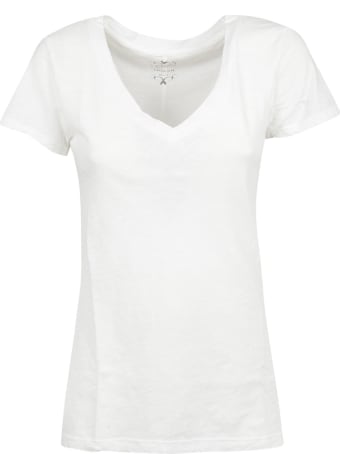 Velvet Classic T-shirt