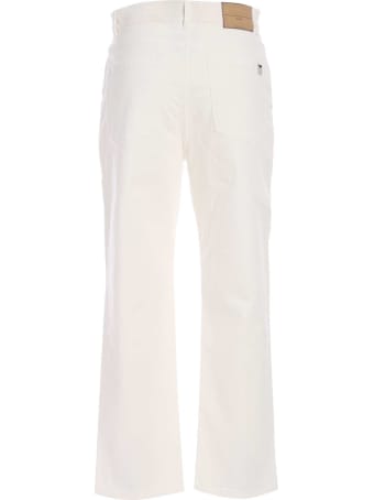 Weekend Max Mara Pants
