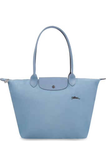 Longchamp Le Pliage Big Tote Bag