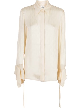 Victoria Victoria Beckham Shirt